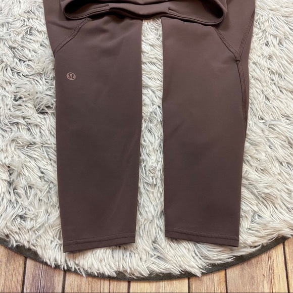 Lululemon To The Beat Tight 24” - Picture 7 of 13